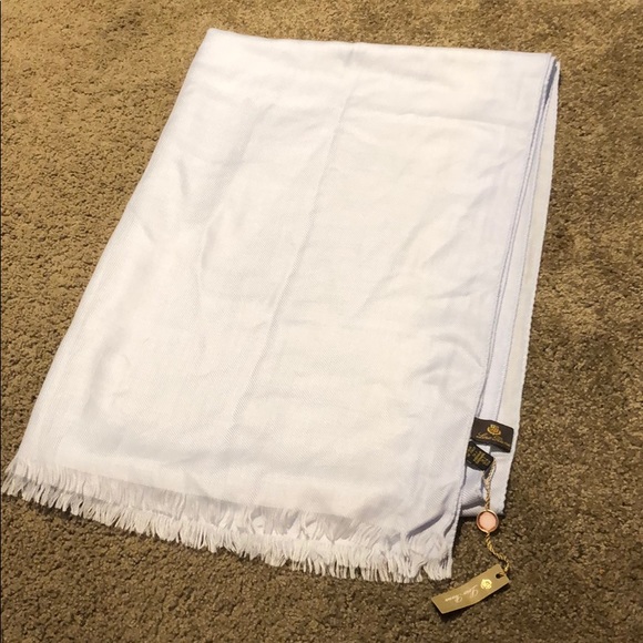 Loro Piana Accessories - Loro Piana scarf